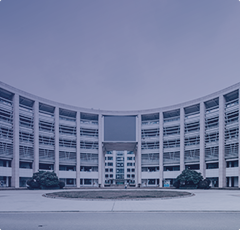 武漢理工安全管理系統(tǒng)，數(shù)據(jù)智能安全管家