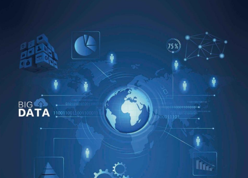 商業(yè)智能分析工具有哪些？