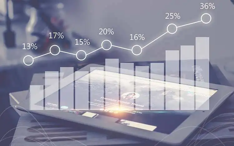 為什么要學習數據分析？數據分析產出是什么？